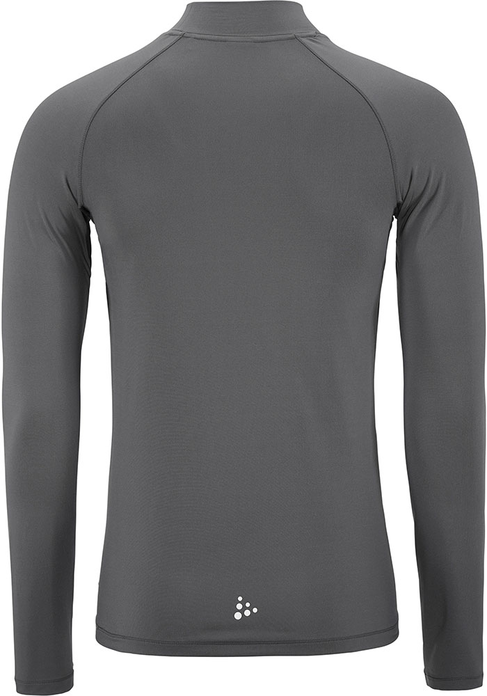 Craft_1916684_Flow_Thermal_MN_Funktionsshirt_langarm (1).jpg