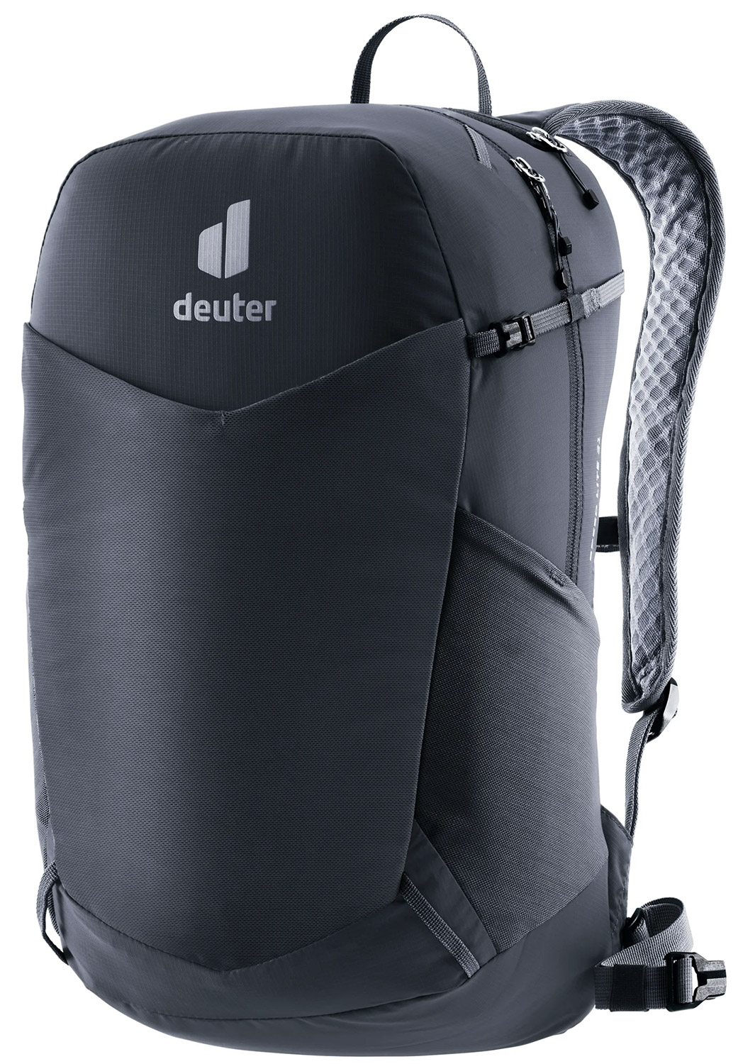 Speed Lite 21 - Backpack