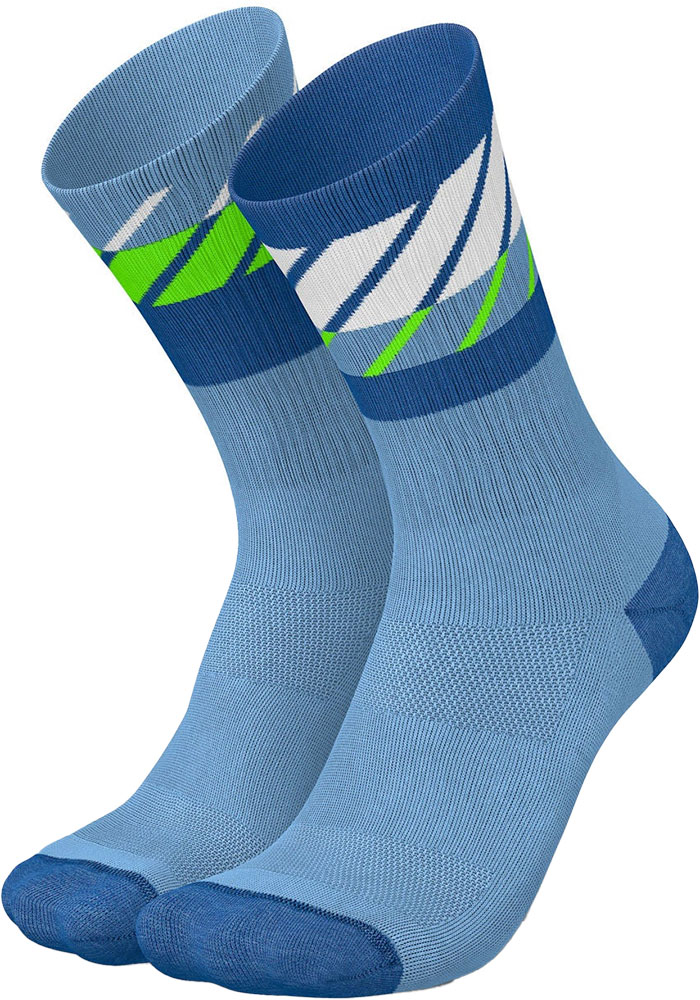 Merino Elevate – skarpety