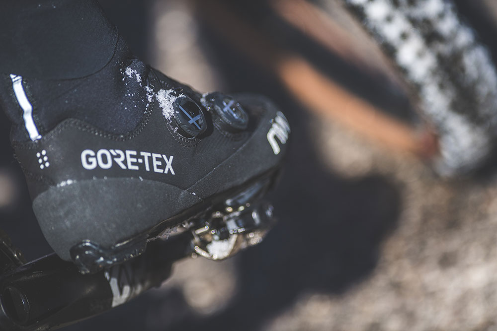 Northwave_Flagship GTX - Winter MTB Schuhe_80214010 10 36_(5).jpg