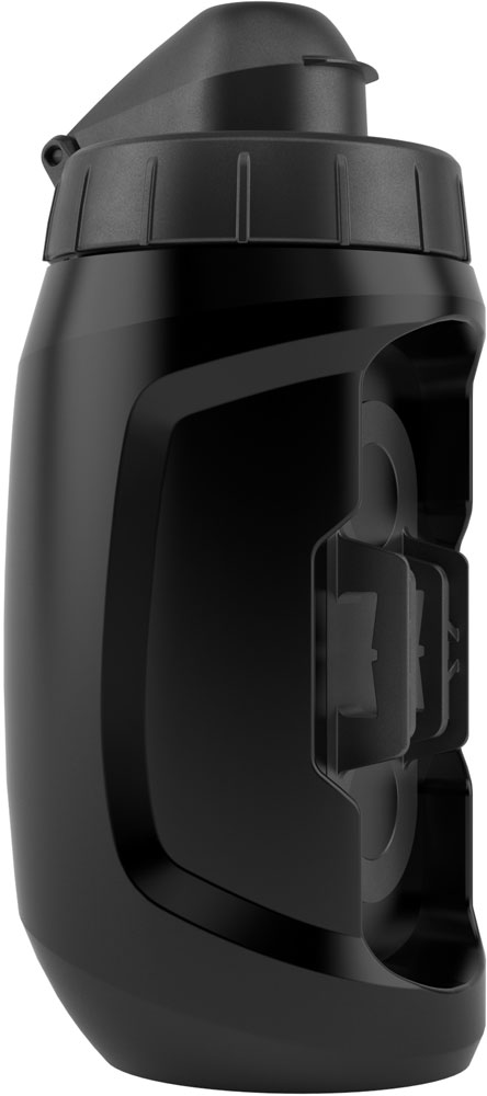 Fidlock 20125434 TWIST Replacement Bottle 450 (1).jpg
