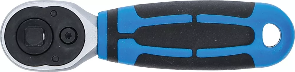 BGS Technic Bit-Knarre Innensechskant 1 4 6.3 mm 354 5.png