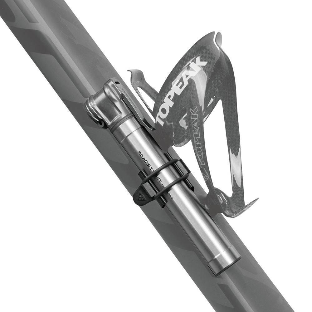 Topeak-Roadie-TT-15700110-5.jpg