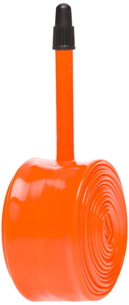 33000030_detail_3.jpg