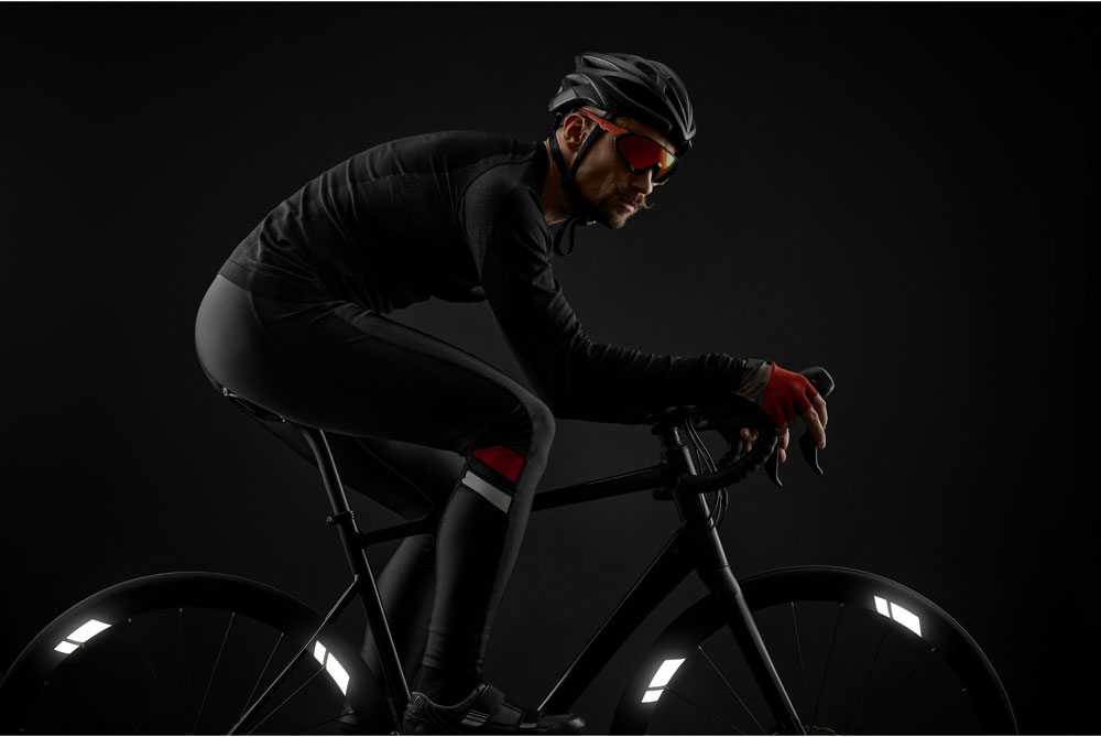 Luxshield BK-UNI-RA-12-K 20130997 Reflex-Felgenaufkleber Arrow  (4).jpg