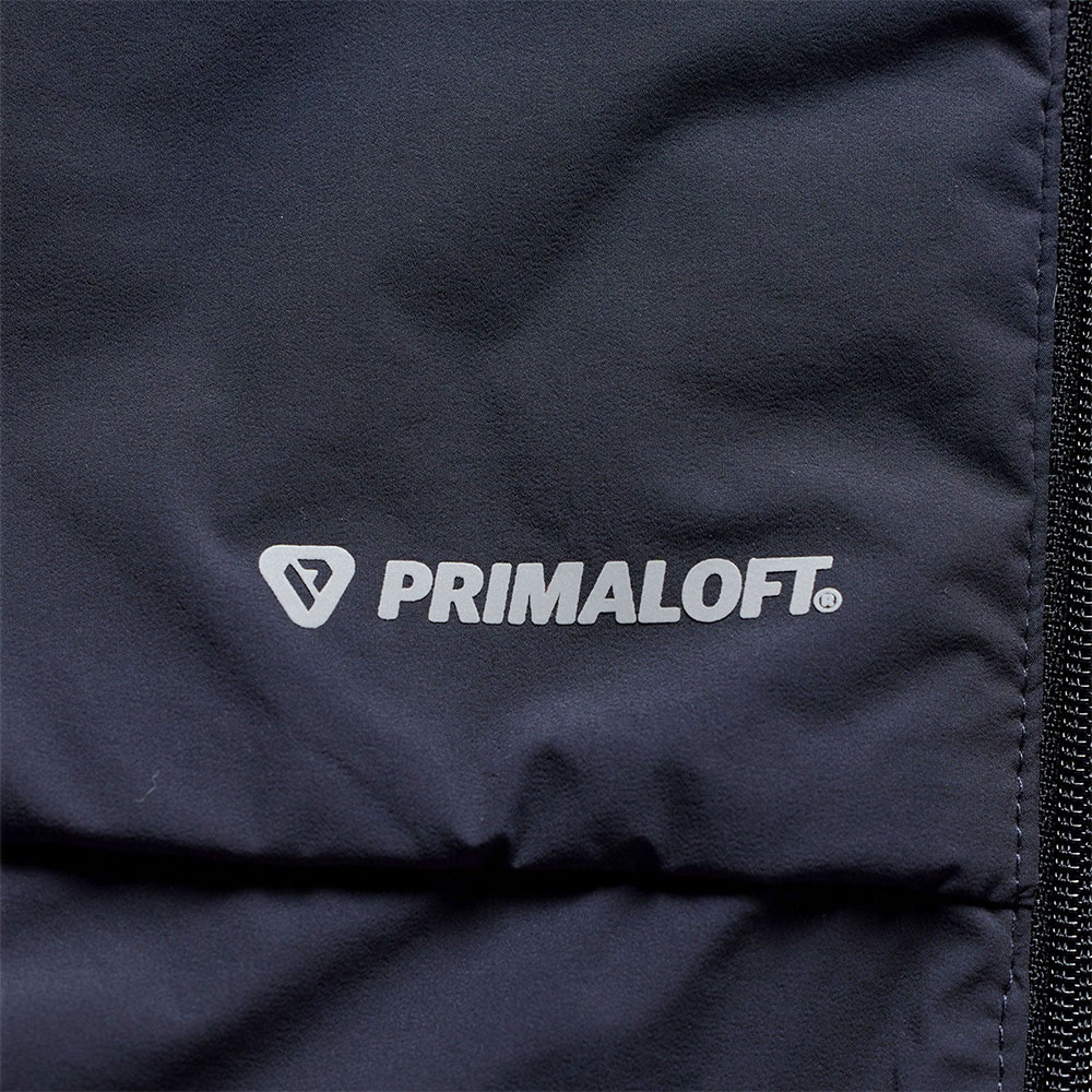 Skyline Pro Mono – MTB Vest Carbon 