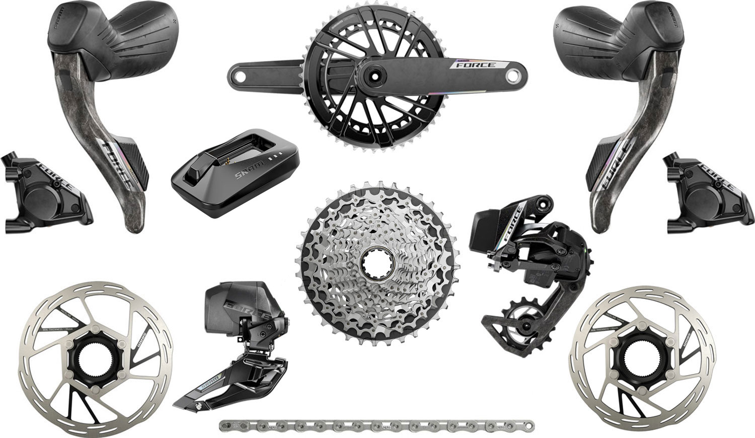 AXS Force eTap AXS Online Shop | Bike-Discount AXS Force eTap AXS Online Shop | Bike-Discount