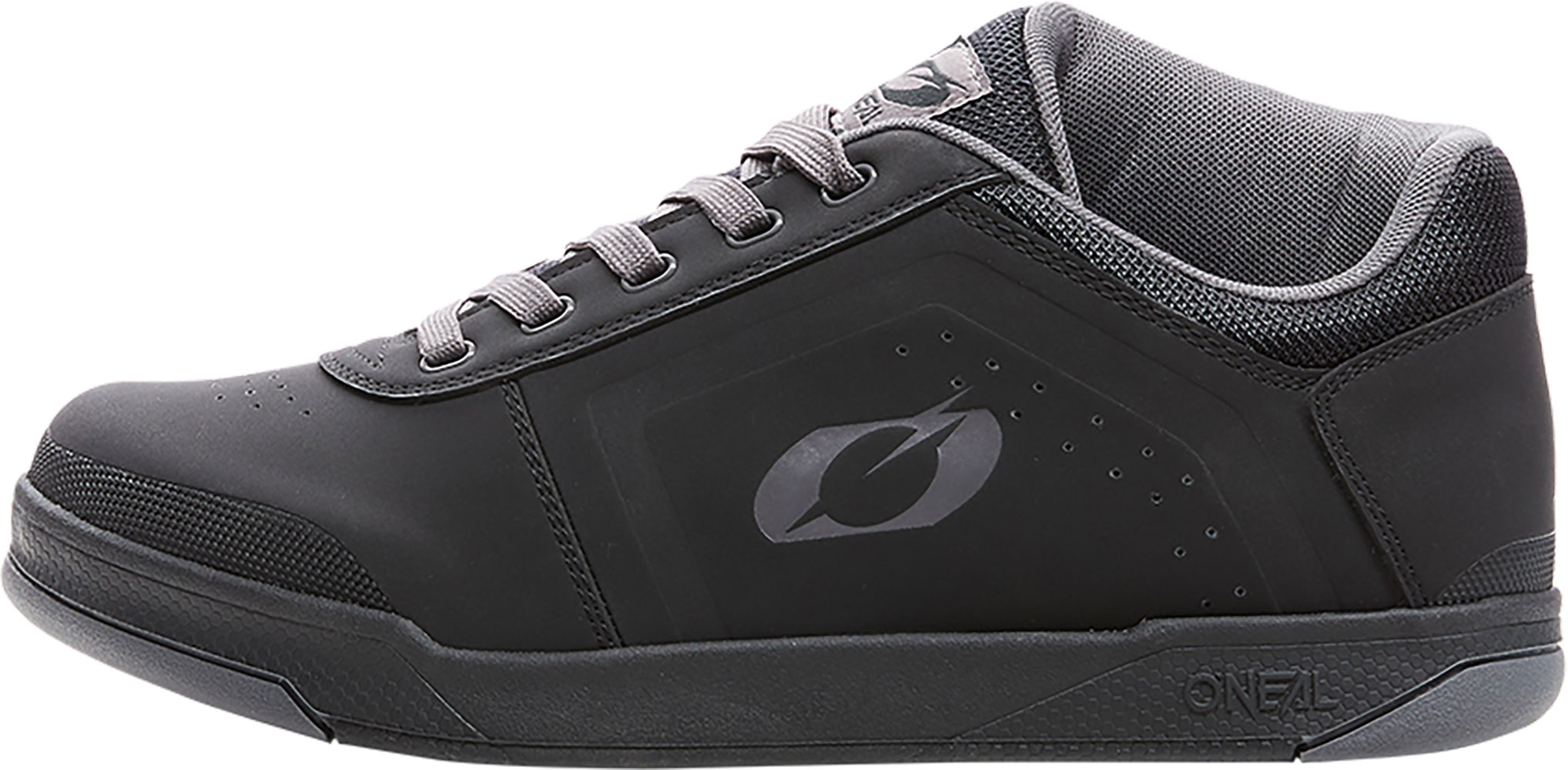 ONeal-Pinned-Pro-Flat-MTB-Schuhe-325-307‌-(3).jpg