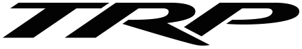 TRP
