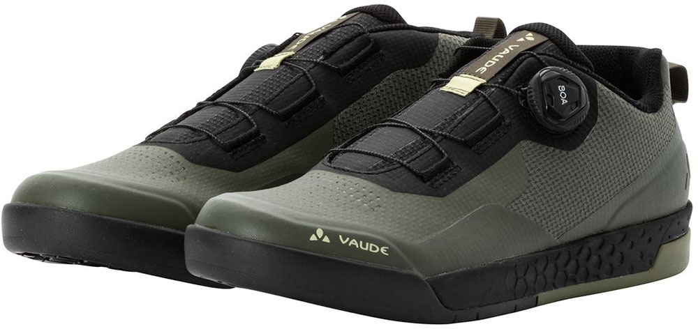 Vaude_457441610420‌_Moab_Tech_II_MTB_Schuhe (7).jpg