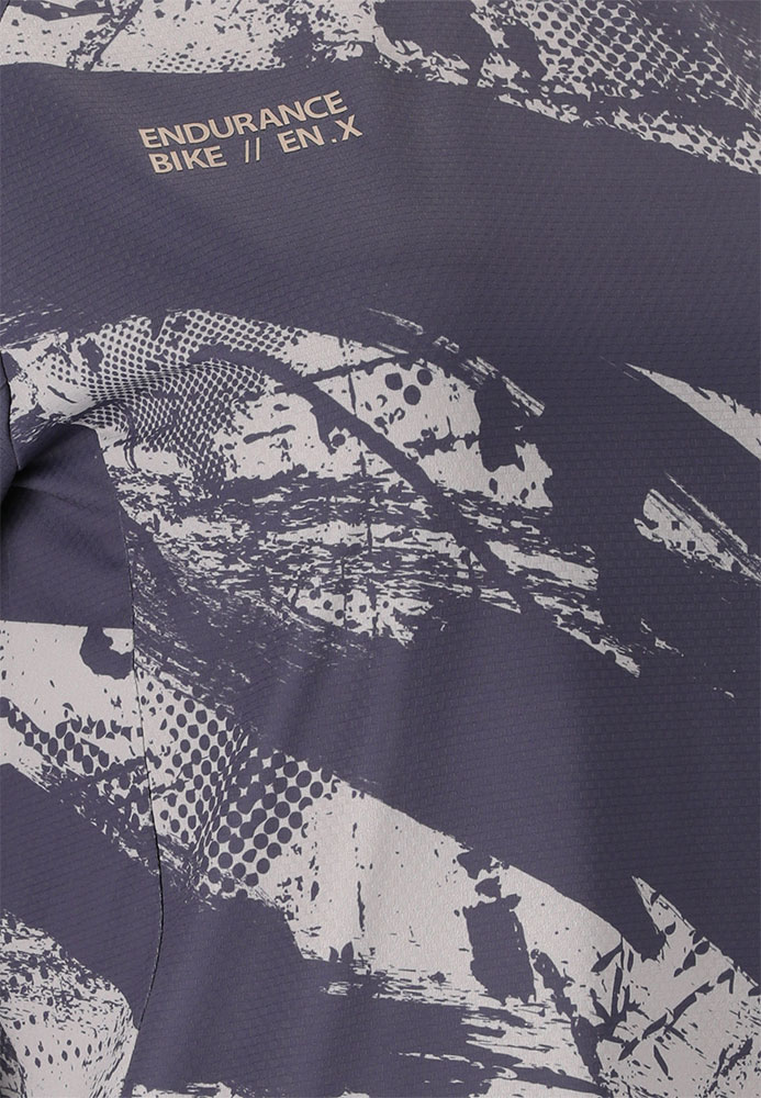 Endurance_E261429_Kronos_Damen_MTB_Trikot-(1).jpg
