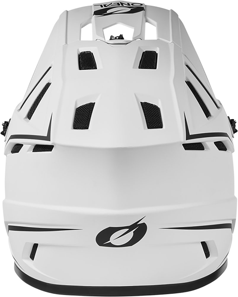 O'Neal_0500-042_Backflip_Solid_Fullface_Helm (4).jpg