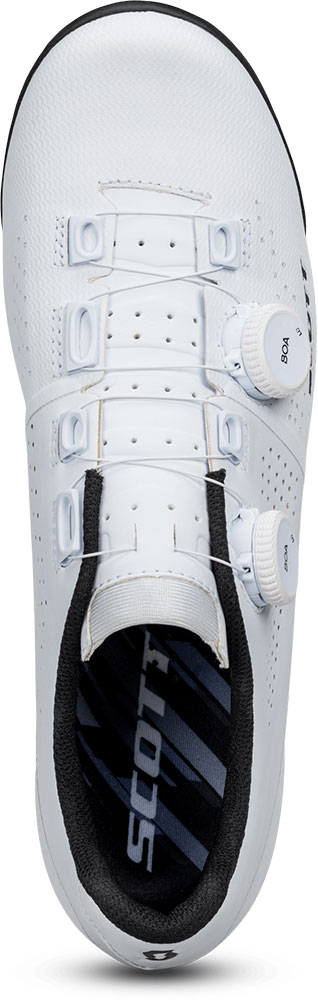RC Carbon - Chaussures de Gravel