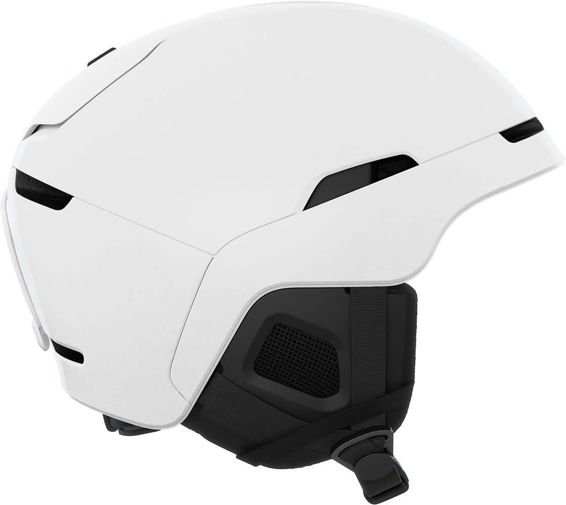 POC_10113-1001_Obex_MIPS_Ski_Helm (4).jpg