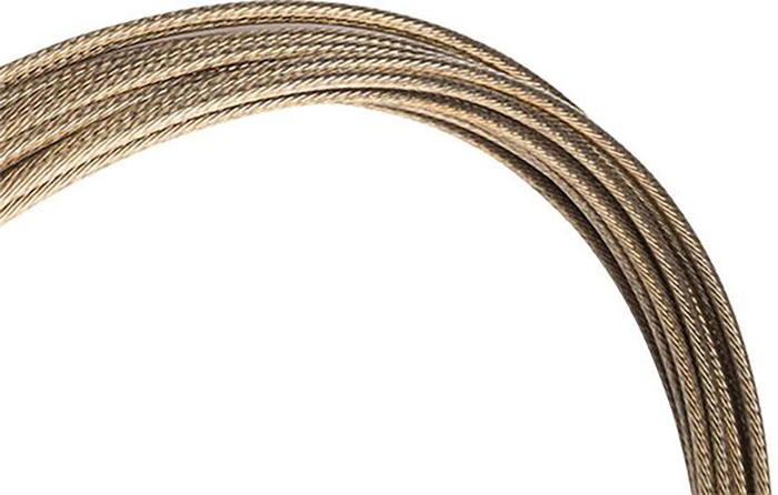 Jagwire_PRO-Slick-Schaltzug_73PS2300_a.jpg
