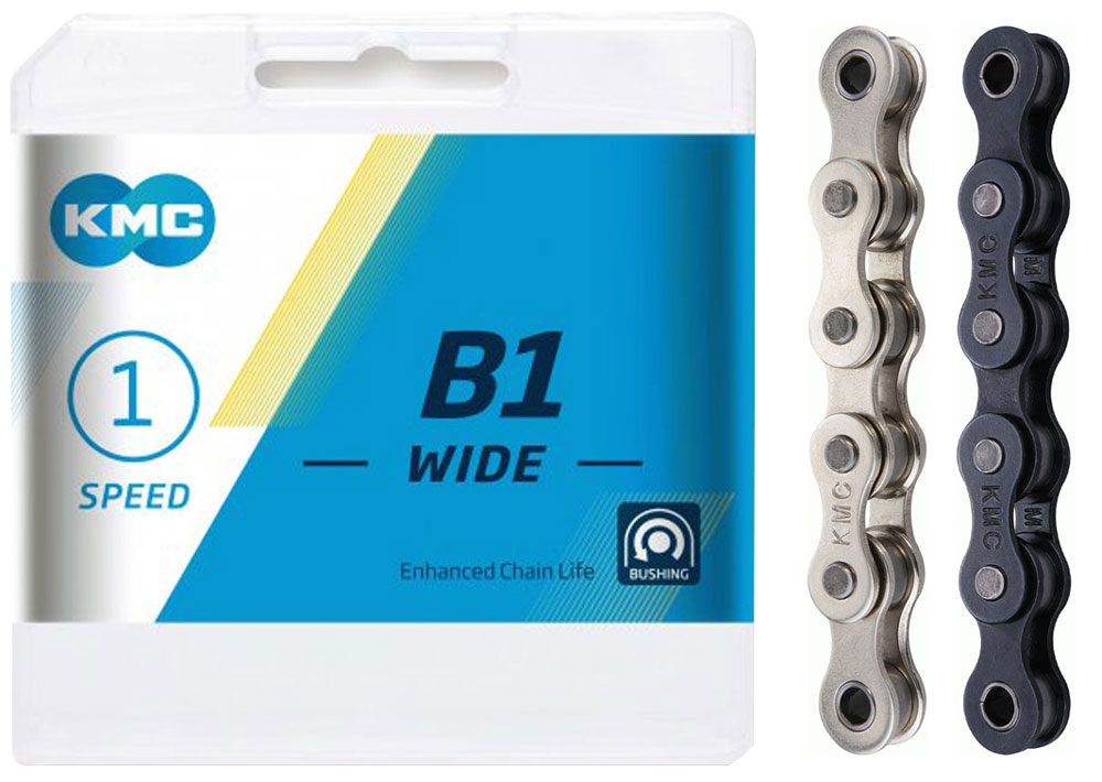 KMC-B1-Wide-Singlespeedkette-Master.jpg