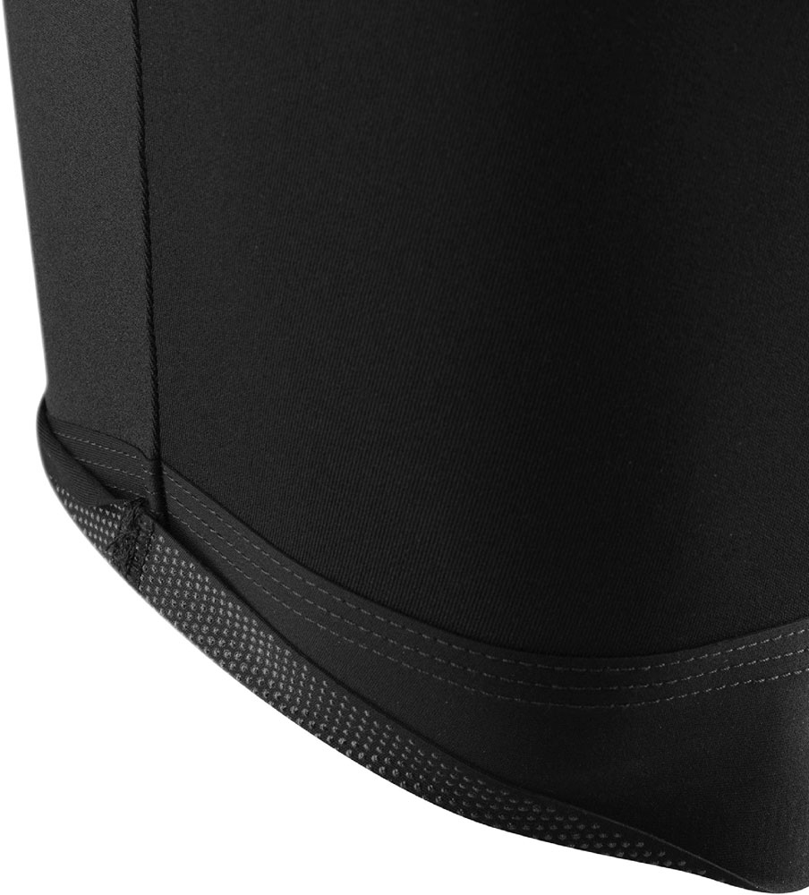 Löffler Basic 28932990 (5).jpg