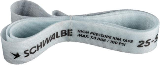 High-Pressure TPU Felgenband 26"