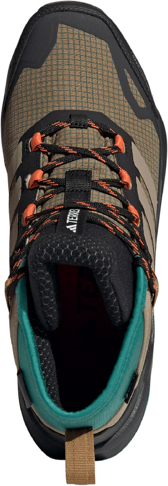 Adidas_JH7805_Terrex_Skychaser_Ax5_Mid_GTX_Wanderschuhe (11).jpg