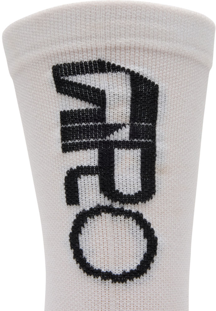 Comp Racer High Rise - Socks