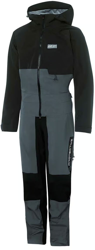 Protective_141002_Free_Monkey_MTB_Matschoverall  (9).jpg