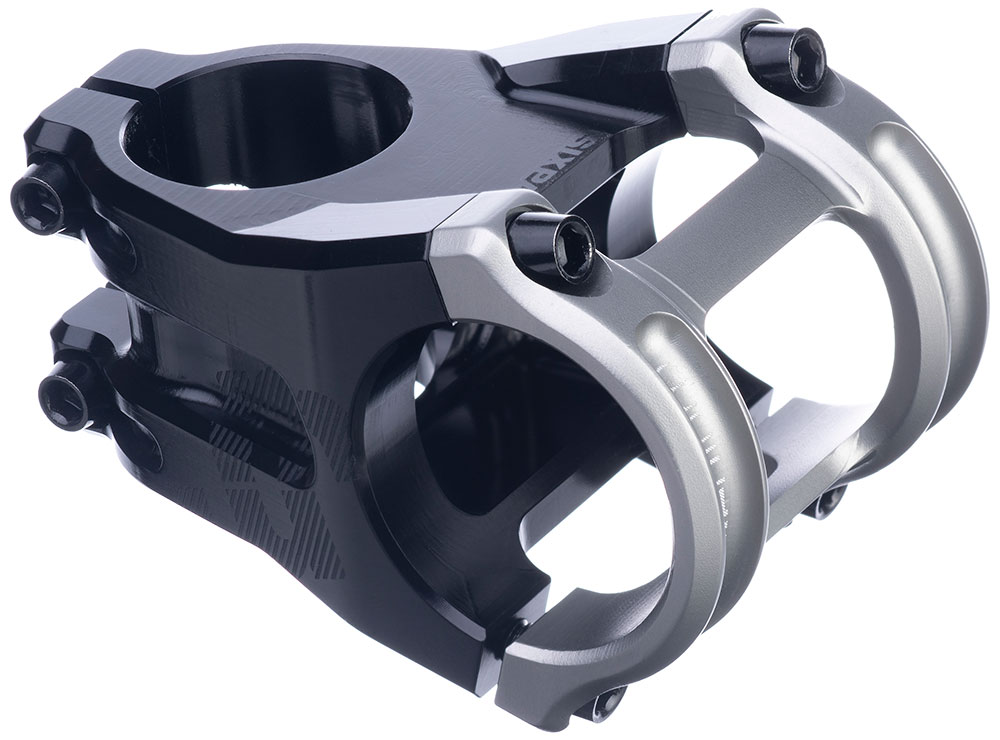 196001_sixpack_stem_millenium_45mm_318_black_grey_01.jpg