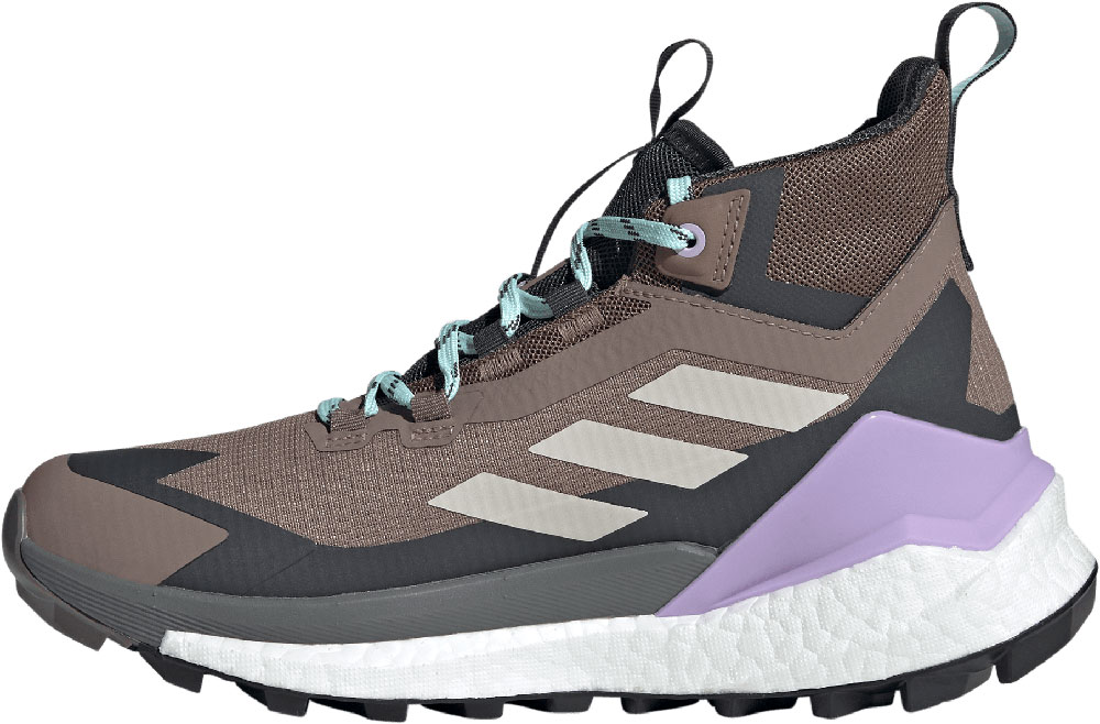 Adidas_Terrex_Free_Hiker2GTX_trabrn_wonalu_carbon (10).jpg