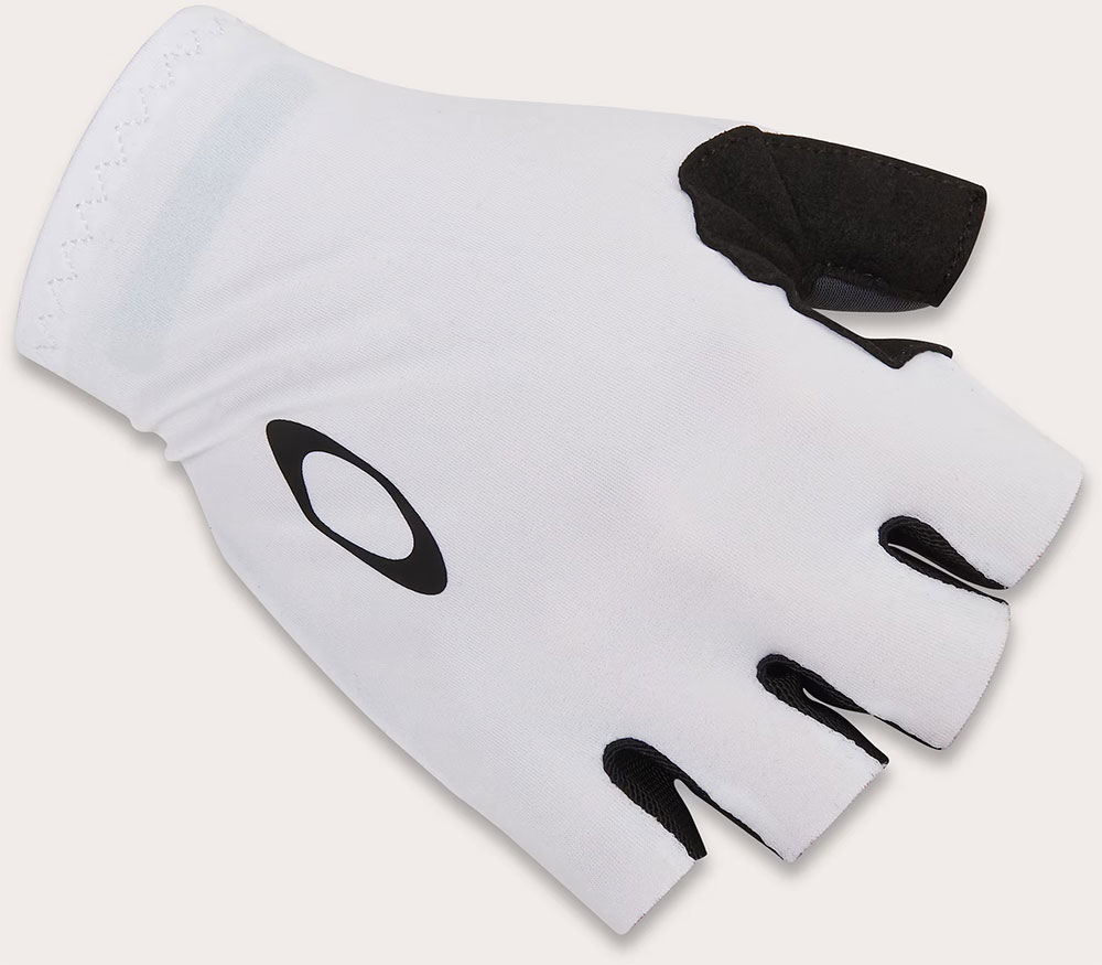 Drops Road - Fahrradhandschuhe