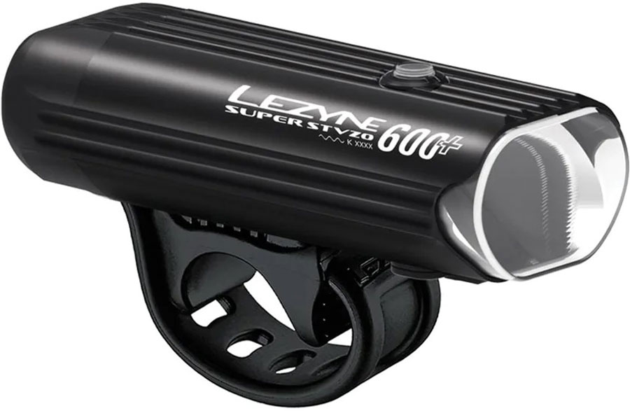 Lezyne 1-LED-6-STVZO-V137 20131786 Super Drive 600+ STVZO Frontlicht  (1).jpg