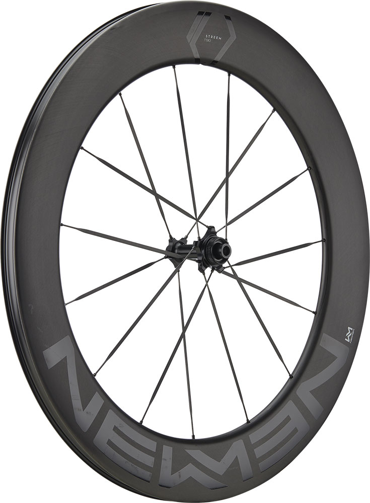 Newmen-Streem-TT.80-VONOA-89683-(1).jpg