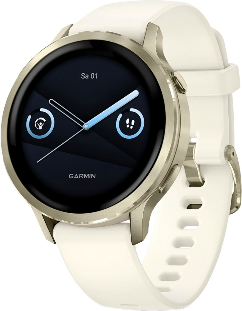 garmin 010-03013-02 20163690 Venu® 4 - 41 mm GPS Multisport Smartwatch  (19).jpg