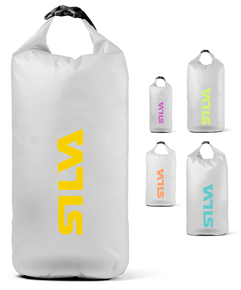 Silva-dry-bag-tpu_master.jpg