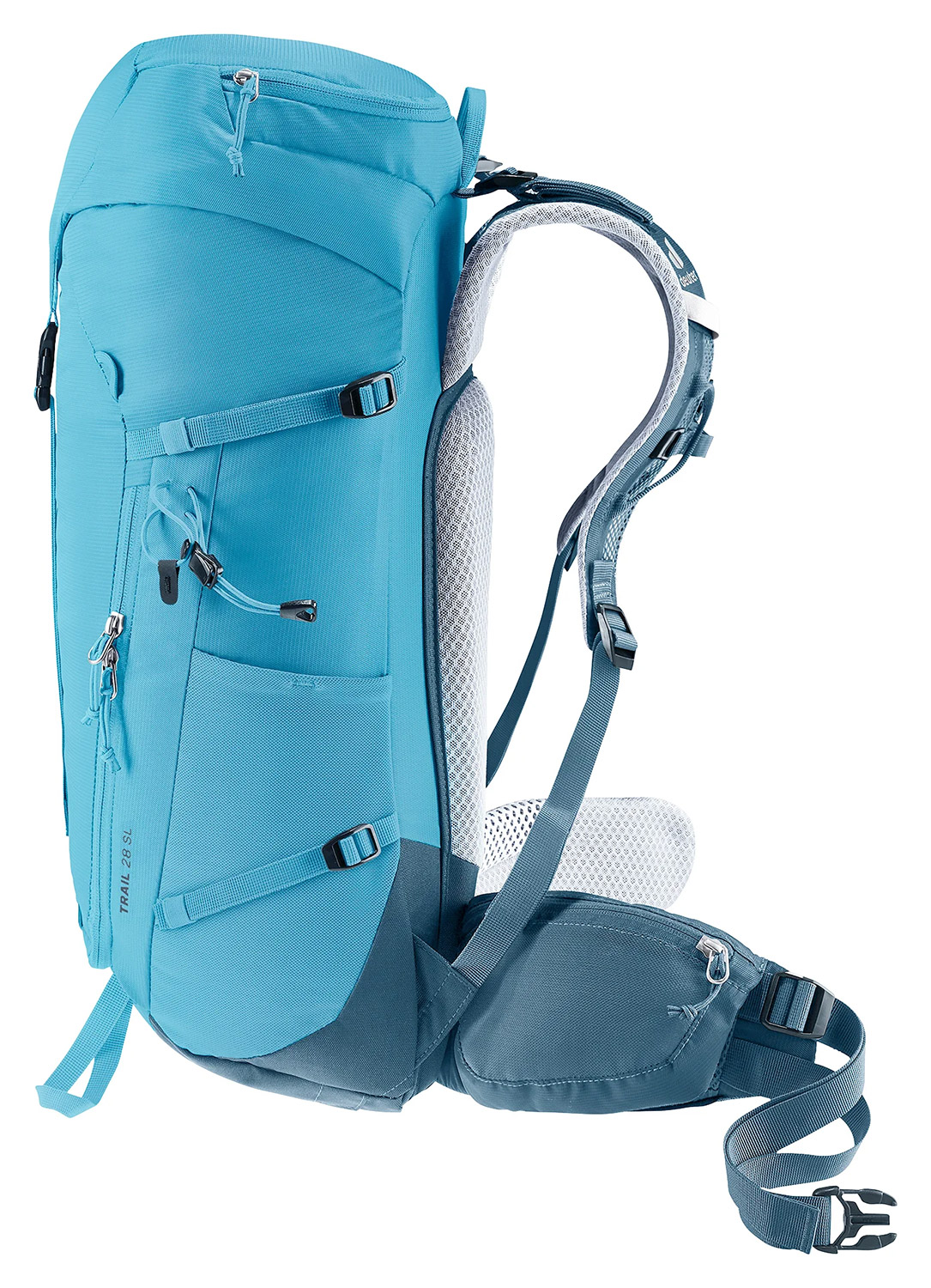 Trail 28 SL - Backpack