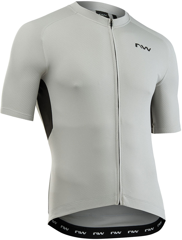Fuerza 2 - Jersey