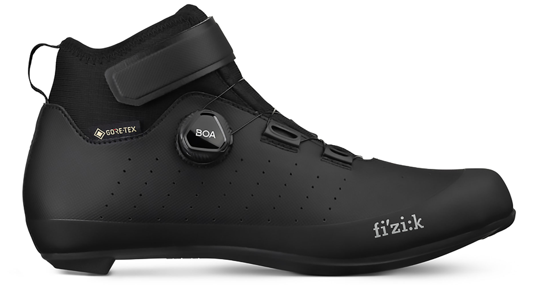Fizik_Tempo-Artica-R5-GTX-Winter-Rennradschuhe_TPR5AGR1V-1010_2.jpg