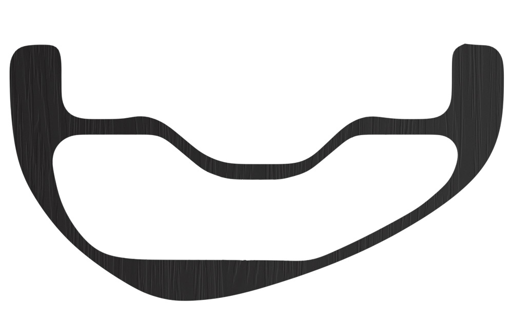 Shimano-XTR-WH-M9220-B-Carbon-Disc-CL-Micro-Spline-29-Boost-Laufradsatz-20157974_f.jpg