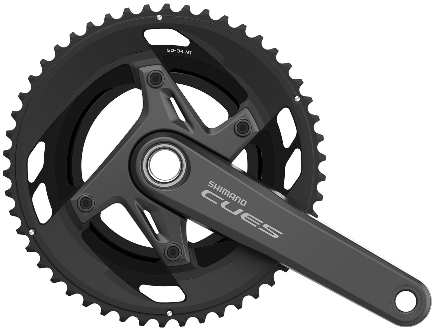 Shimano-CUES-FC-U6040-9-10-fach-Kurbel-50-34-20157922.jpg