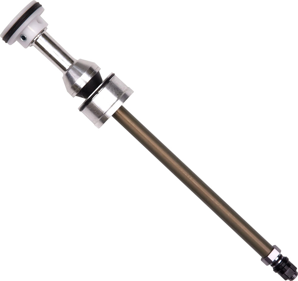 Fox racing 820-02-572-KIT-20093762 Air Shaft Assembly 36 Float 2021   (2).jpg