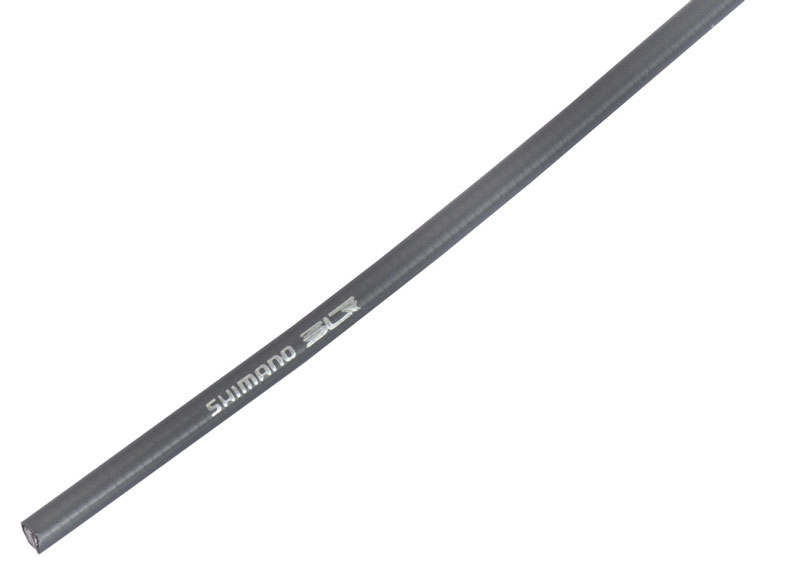 Shimano_SLR-Bremszugaußenhülle-3-Meter_grau_c.jpg