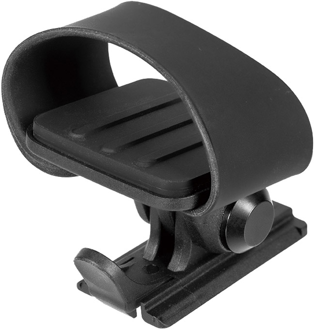 15800141-Stem-Multi-Mount-für-Frontlicht-oder-Kamera(2).jpg
