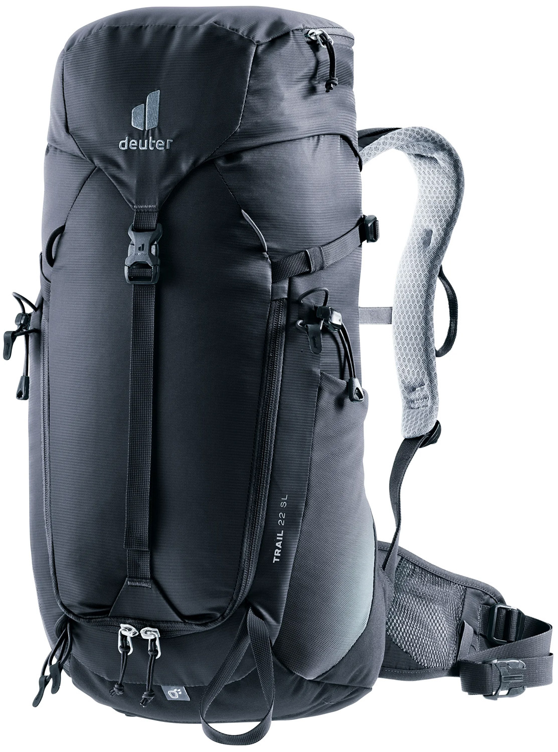 Trail 22 SL - Rucksack