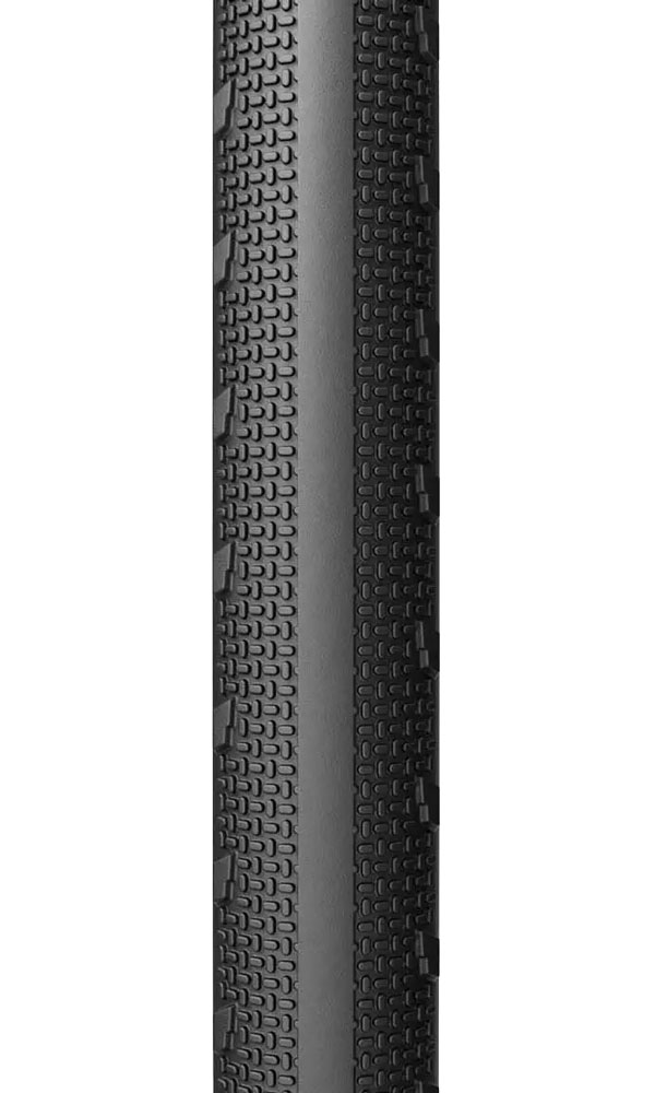 Pirelli CINTURATO™ All Road Faltreifen 2.jpg