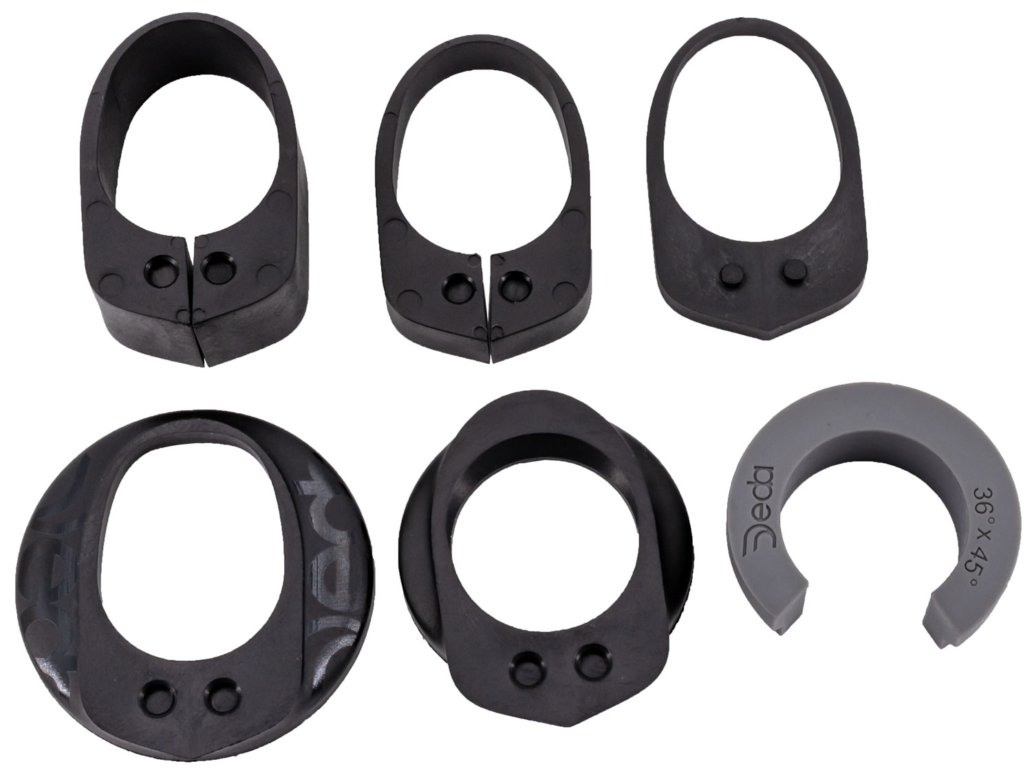 DEDA-Alanera-Headset-Spacers-Kit-(MY20)-8052783486405.jpg