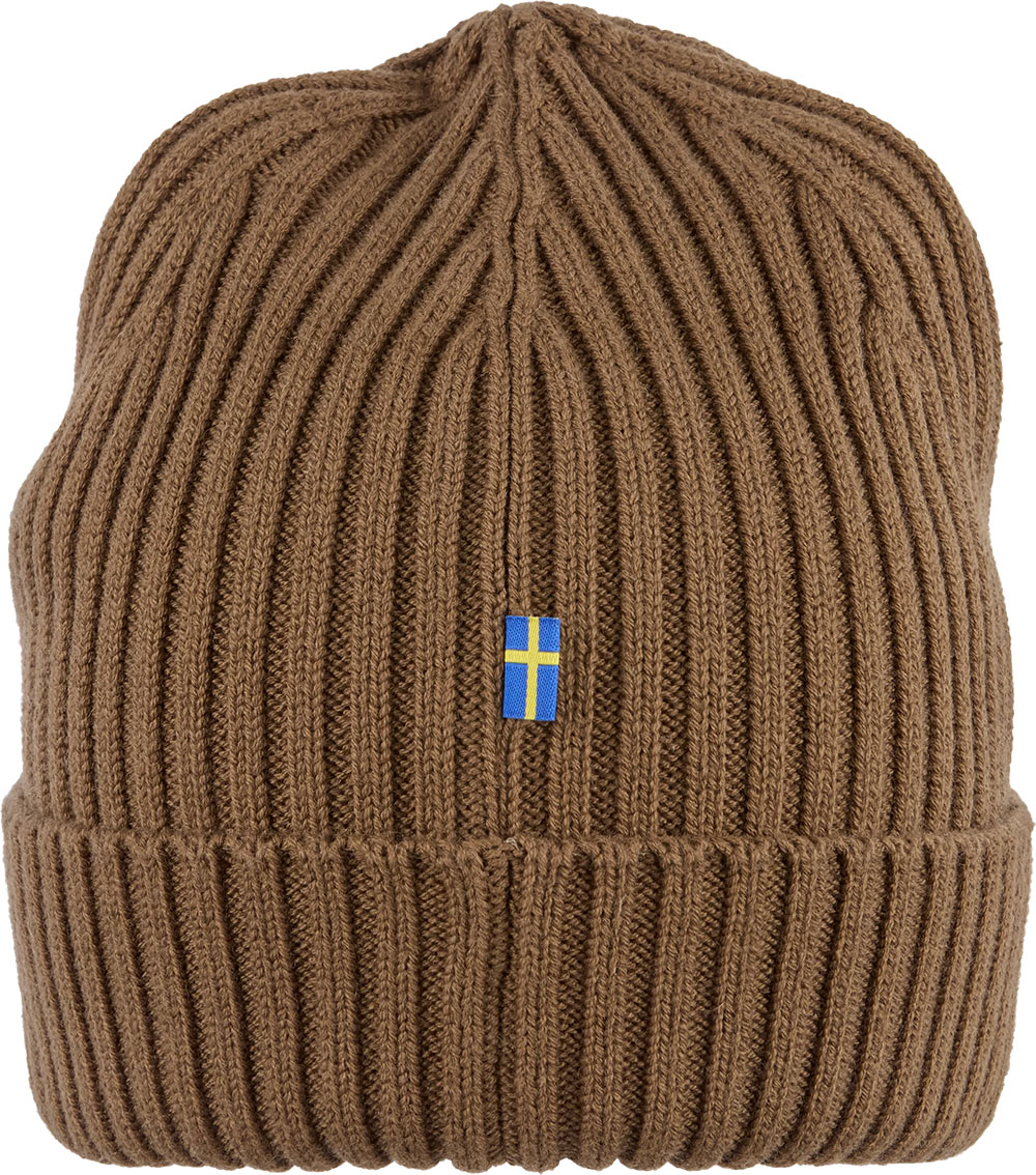 Övik 365 - Bonnet Wood Brown