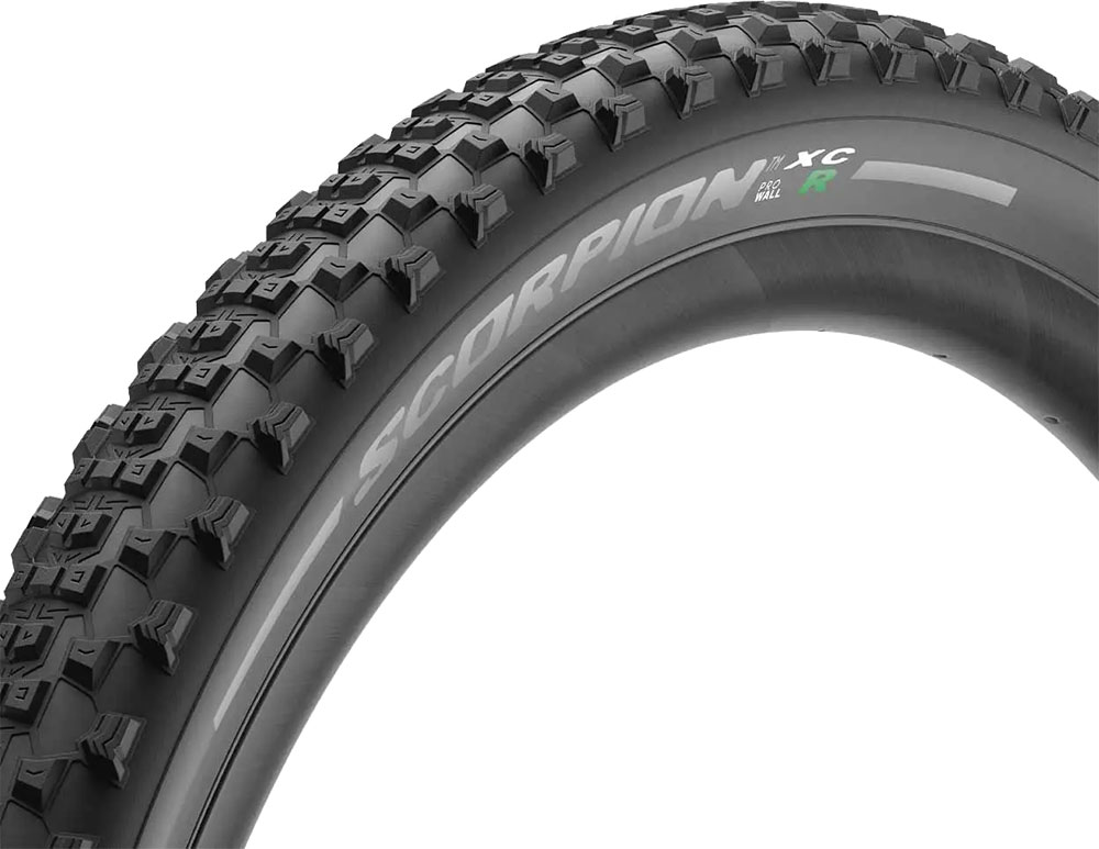Pirelli-Scorpion-XC-R-8019227370447-(1).jpg