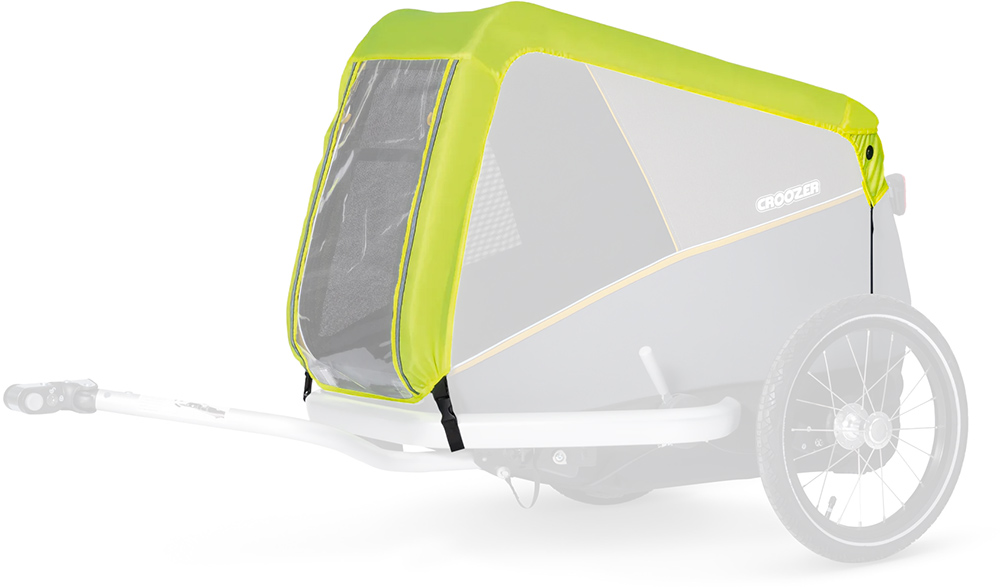 Croozer_Rain_Cover_Dog_L.jpg