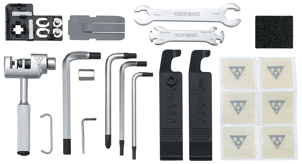 product-tools-mini-tools-survival-gear-box-survival-gear-box-3-f92adc30a6e33eef4868005555ffa1fa.jpg