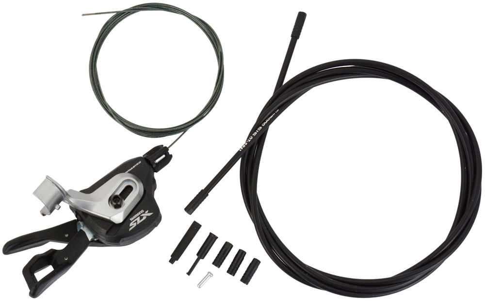 Shimano_SLX-11-fach-Schalthebel-SL-M7000-I-Spec-II-rechts_ISLM700011IRAP_b.jpg