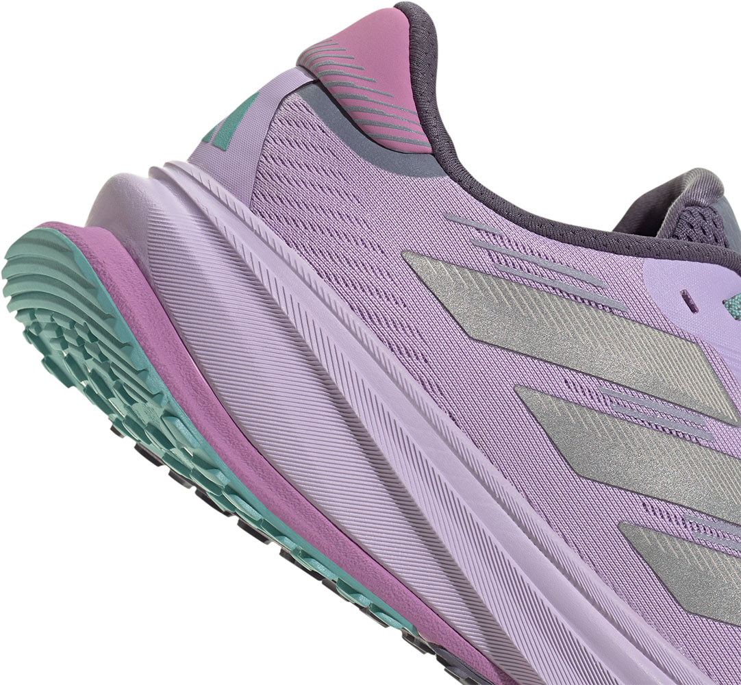 Adidas_JQ5486_Supernova_Rise_GTX_Damen_Laufschuhe (6).jpg