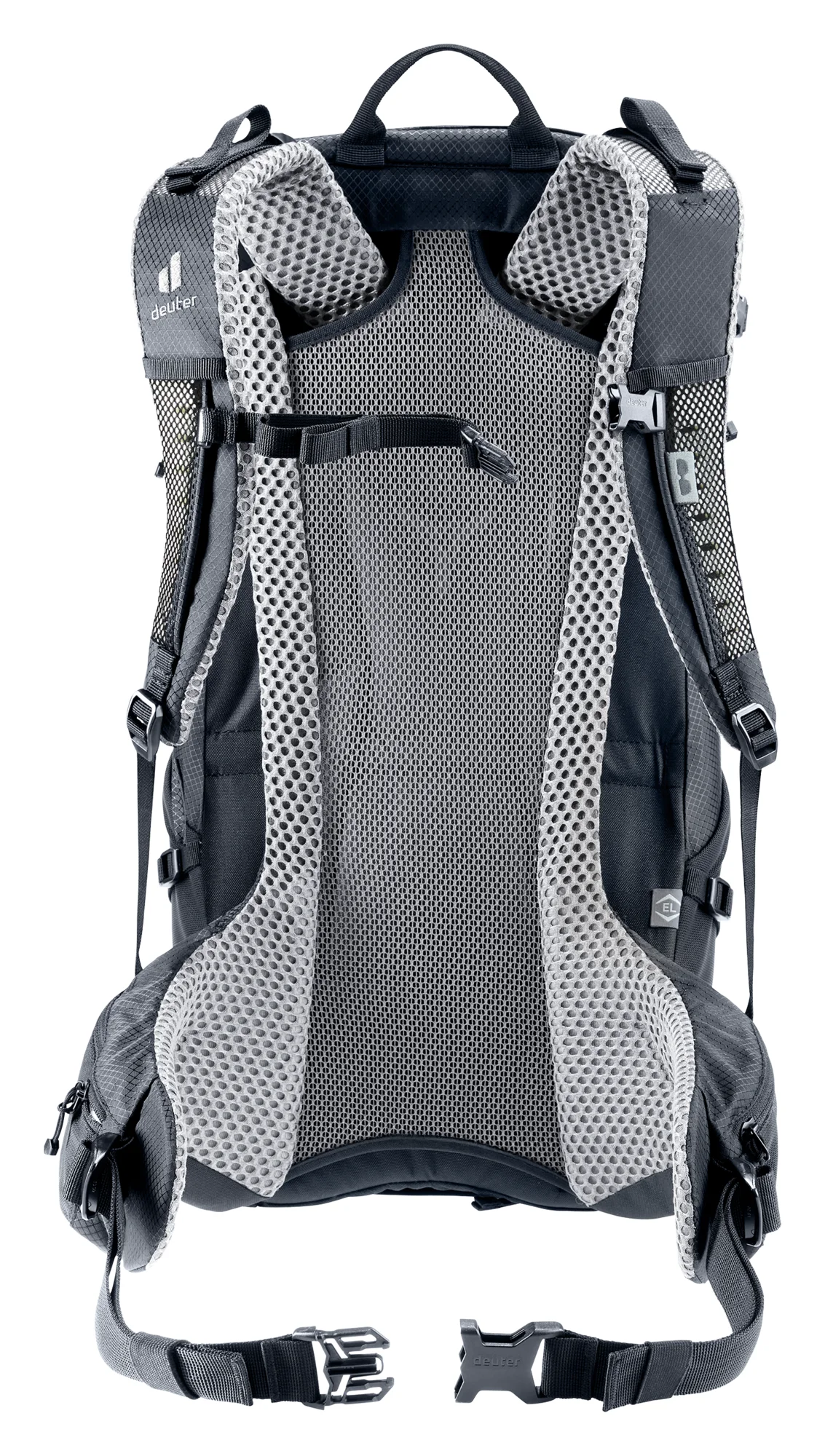Futura 29 EL - Sac à dos